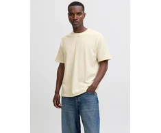 Marškinėliai Jack &amp;amp; Jones