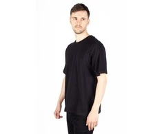 Marškinėliai Jack &amp;amp; Jones