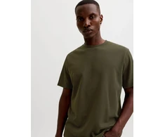 Marškinėliai Jack &amp;amp; Jones