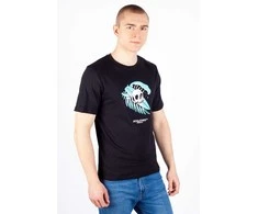 Marškinėliai JACK &amp;amp; JONES