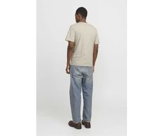 Marškinėliai JACK &amp;amp; JONES