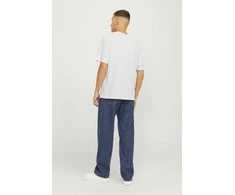 Marškinėliai JACK &amp;amp; JONES
