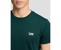 Marškinėliai Lee
