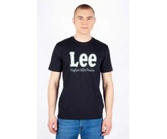Marškinėliai Lee