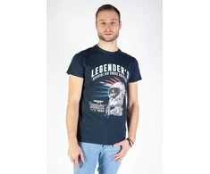 Marškinėliai Legenders
