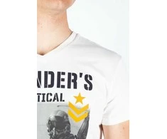 Marškinėliai LEGENDERS