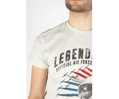 Marškinėliai LEGENDERS