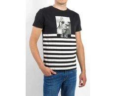Marškinėliai LTB Jeans