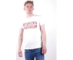 Marškinėliai LTB Jeans