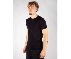 Marškinėliai LTB Jeans