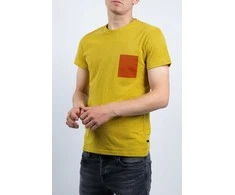 Marškinėliai LTB Jeans