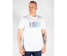 Marškinėliai LTB Jeans