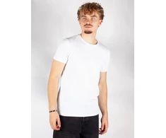 Marškinėliai LTB Jeans