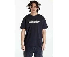 Marškinėliai WRANGLER