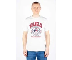 Marškinėliai WRANGLER