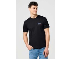 Marškinėliai Wrangler
