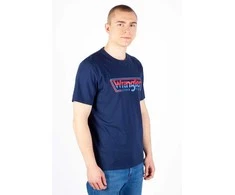Marškinėliai Wrangler