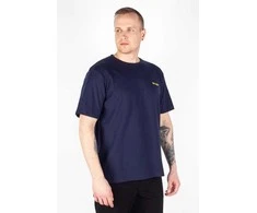 Marškinėliai Wrangler