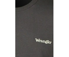 Marškinėliai Wrangler