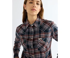 Marškinėliai Wrangler