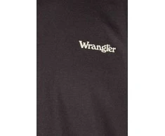 Marškinėliai WRANGLER