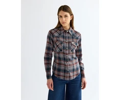 Marškinėliai Wrangler