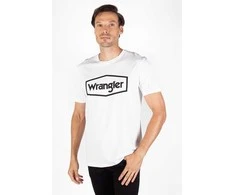Marškinėliai Wrangler