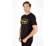 Marškinėliai WRANGLER