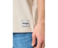 Marškinėliai Wrangler