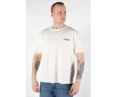 Marškinėliai WRANGLER
