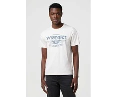 Marškinėliai WRANGLER