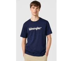 Marškinėliai Wrangler