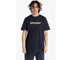 Marškinėliai Wrangler