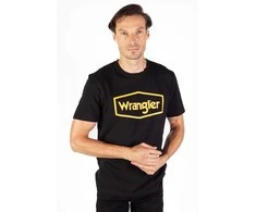 Marškinėliai Wrangler