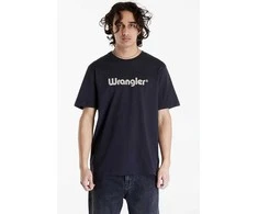 Marškinėliai WRANGLER