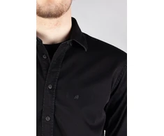 Marškiniai BLK JEANS