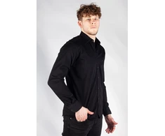 Marškiniai BLK JEANS