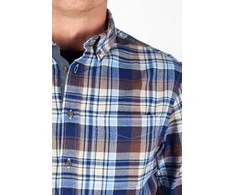 Laisvalaikio marškinėliai Cross Jeans