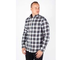 Marškiniai CROSS JEANS