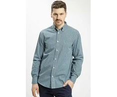 Marškiniai CROSS JEANS