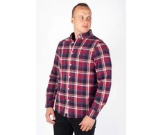 Marškiniai CROSS JEANS