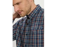Marškiniai CROSS JEANS