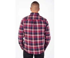 Marškiniai CROSS JEANS