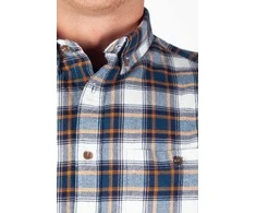 Laisvalaikio marškinėliai Cross Jeans