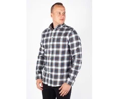 Laisvalaikio marškinėliai Cross Jeans
