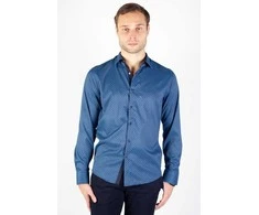 Marškiniai X JEANS PREMIUM