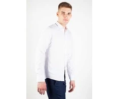 Marškiniai X JEANS PREMIUM
