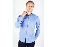 Marškiniai X JEANS PREMIUM
