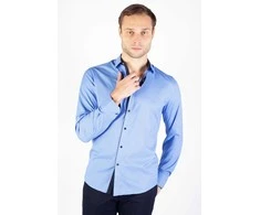 Marškiniai X JEANS PREMIUM