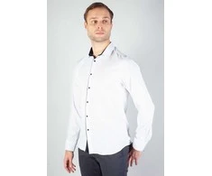 Marškiniai X JEANS PREMIUM